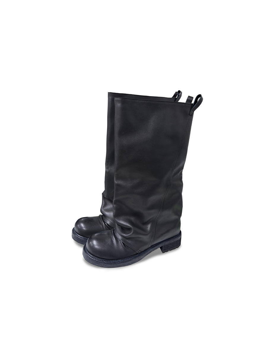 Jcaesar Knight Boots
