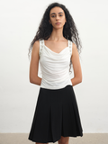 JCAESAR WOMEN Studded Cami - jcaesarclo