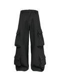 JCAESAR POCKET CARGO - jcaesarclo