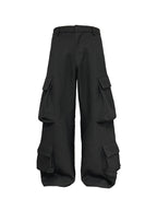JCAESAR POCKET CARGO - jcaesarclo