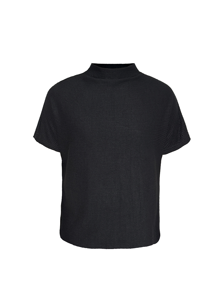 JCAESAR DOVETAIL SHIRTS - jcaesarclo