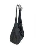 JCAESAR HOBO BAG - jcaesarclo