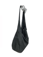 JCAESAR HOBO BAG - jcaesarclo