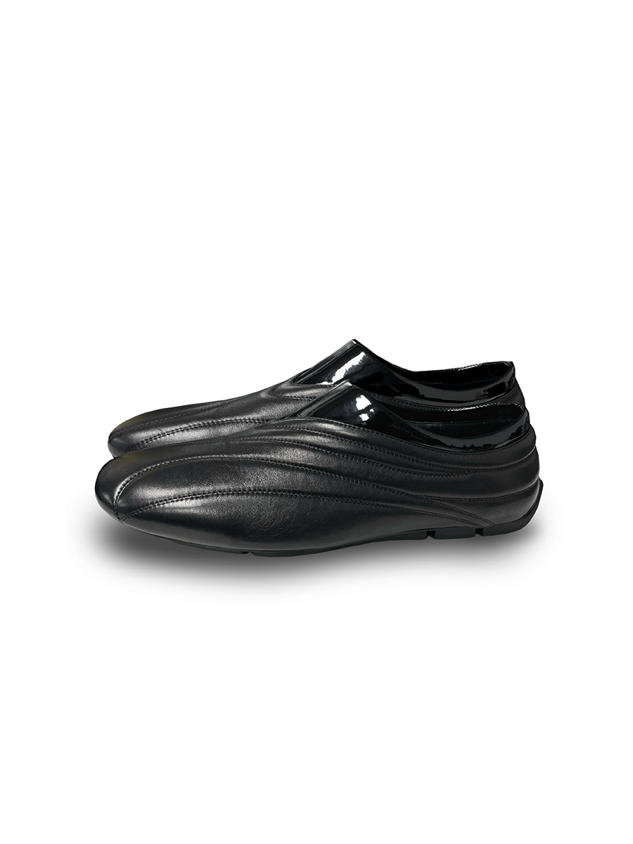 Jcaesar Racing Streamlined Shoes for Men - jcaesarclo
