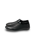 Jcaesar Racing Streamlined Shoes for Men - jcaesarclo