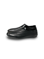 Jcaesar Racing Streamlined Shoes for Men - jcaesarclo