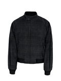 JCAESAR HARRINGTON JACKET