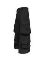 JCAESAR POCKET CARGO - jcaesarclo