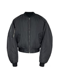 JCAESAR BOAT-NECK SLEEVE - jcaesarclo