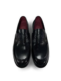 JCAESAR VAMPIRE LOAFER - jcaesarclo
