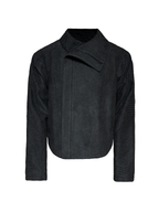 JCAESAR Zipper-Jacket with H – jcaesarclo JCAESAR Zipper-Jacket with H – jcaesarclo