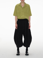 Jcaesar Short Shirt - jcaesarclo