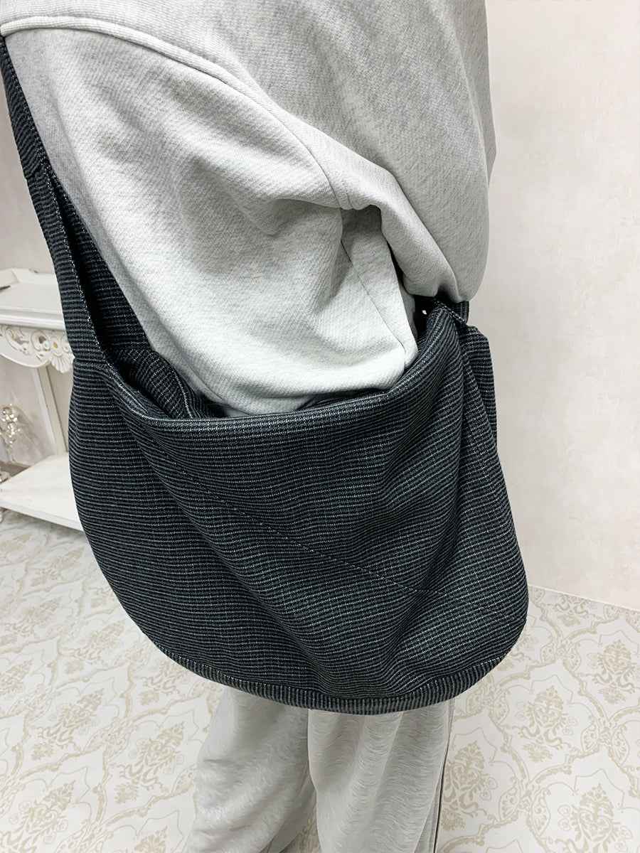 Modern Bags & Backpacks | JCAESAR – jcaesarclo