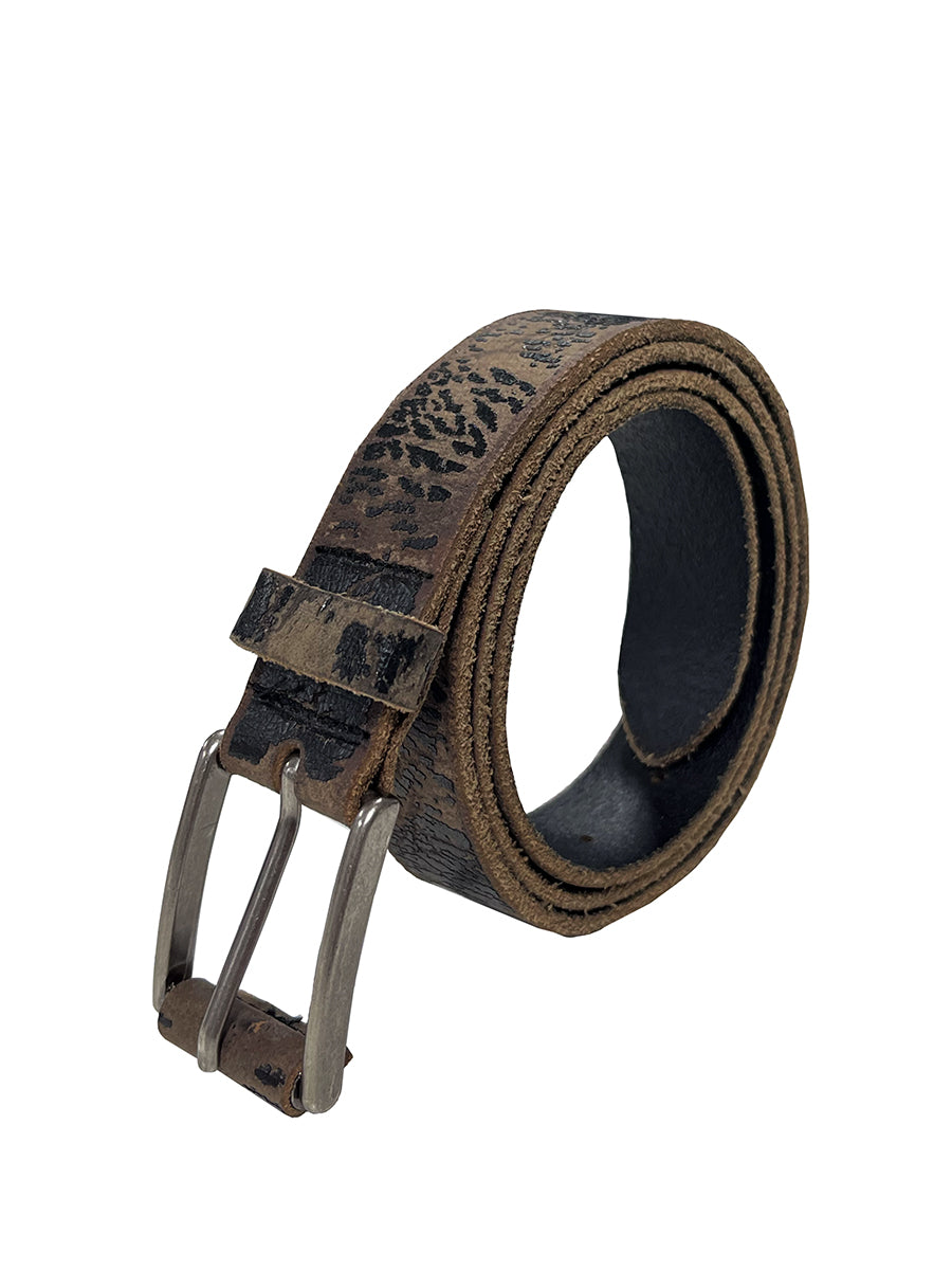 JCAESAR VINTAGE BELT
