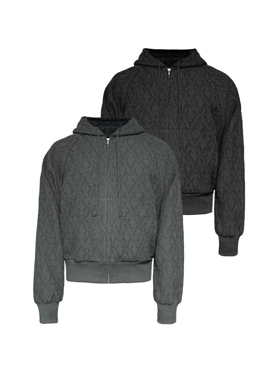 Men's Premium Hoodies & Pullovers | JCAESAR – jcaesarclo