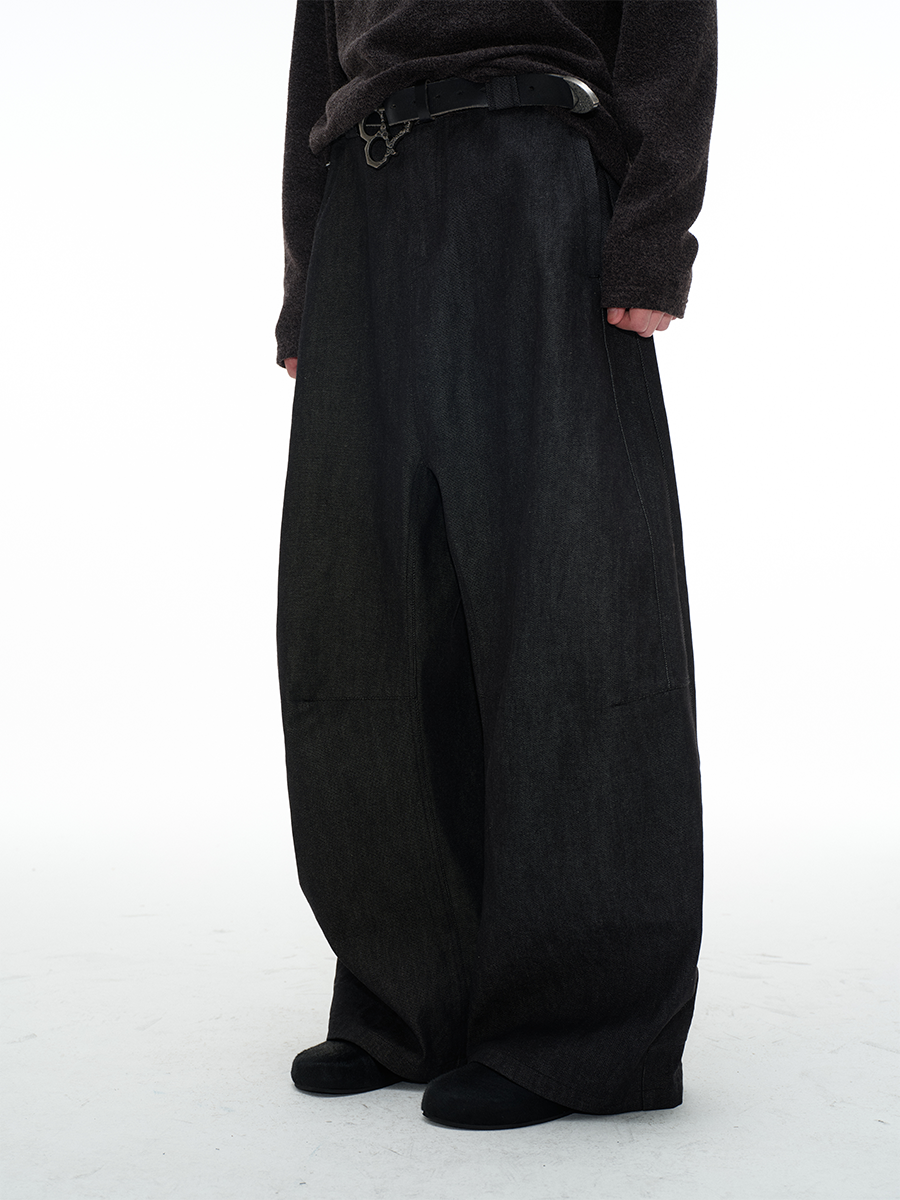 パンツ JCAESAR LOW CROTCH DENIMS JCAESAR LOW CROTCH DENIMS – jcaesarclo