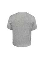 Jcaesar Held Tee T-Shirt - jcaesarclo