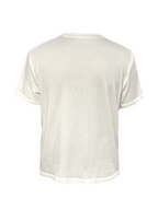 Jcaesar Men's Duomei Tencel Wool Printed Short - jcaesarclo