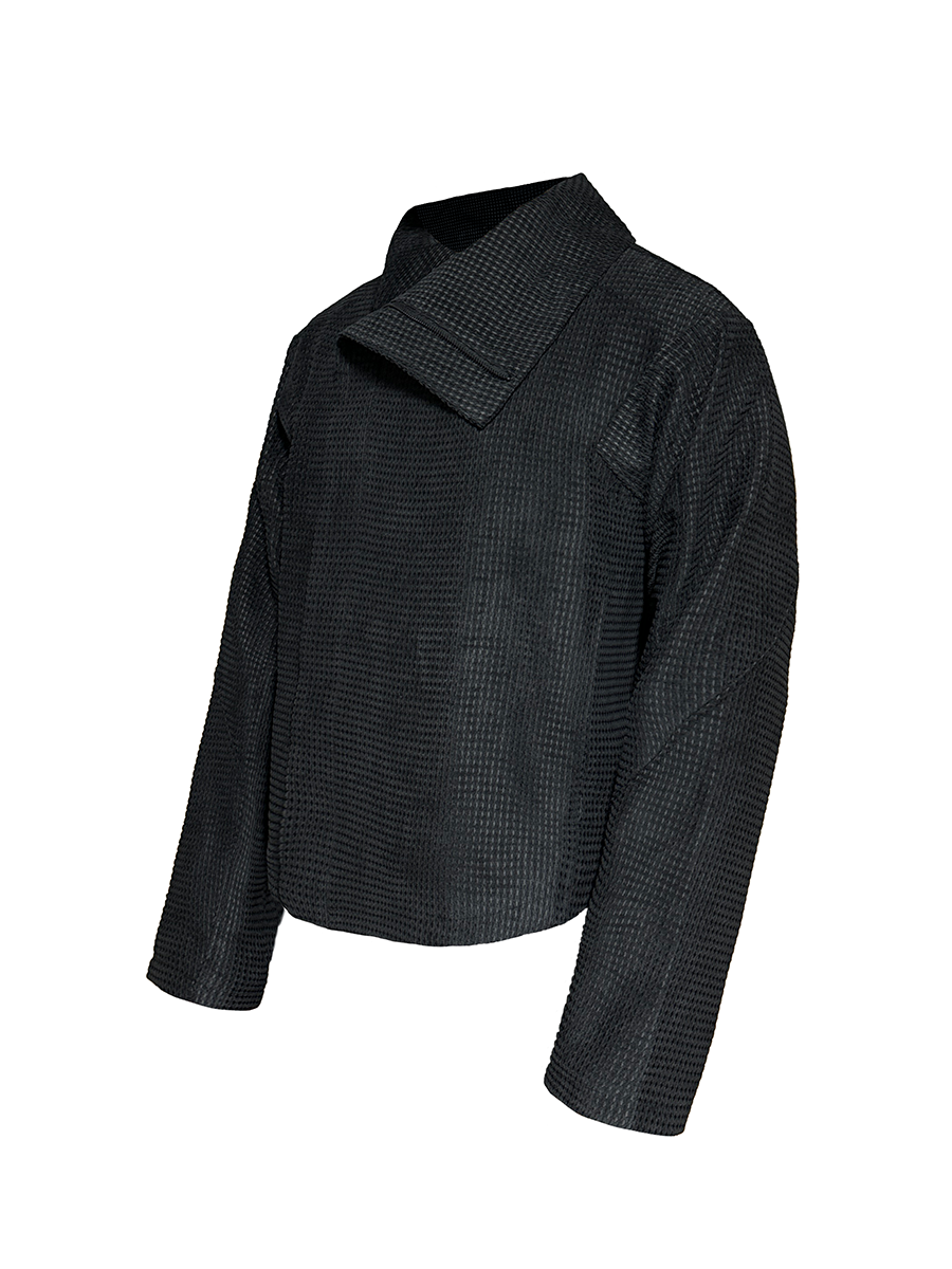 Men's Clothing Collection | JCAESAR – jcaesarclo