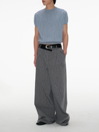 JCAESAR Ice Silk Tee T-Shirts - jcaesarclo