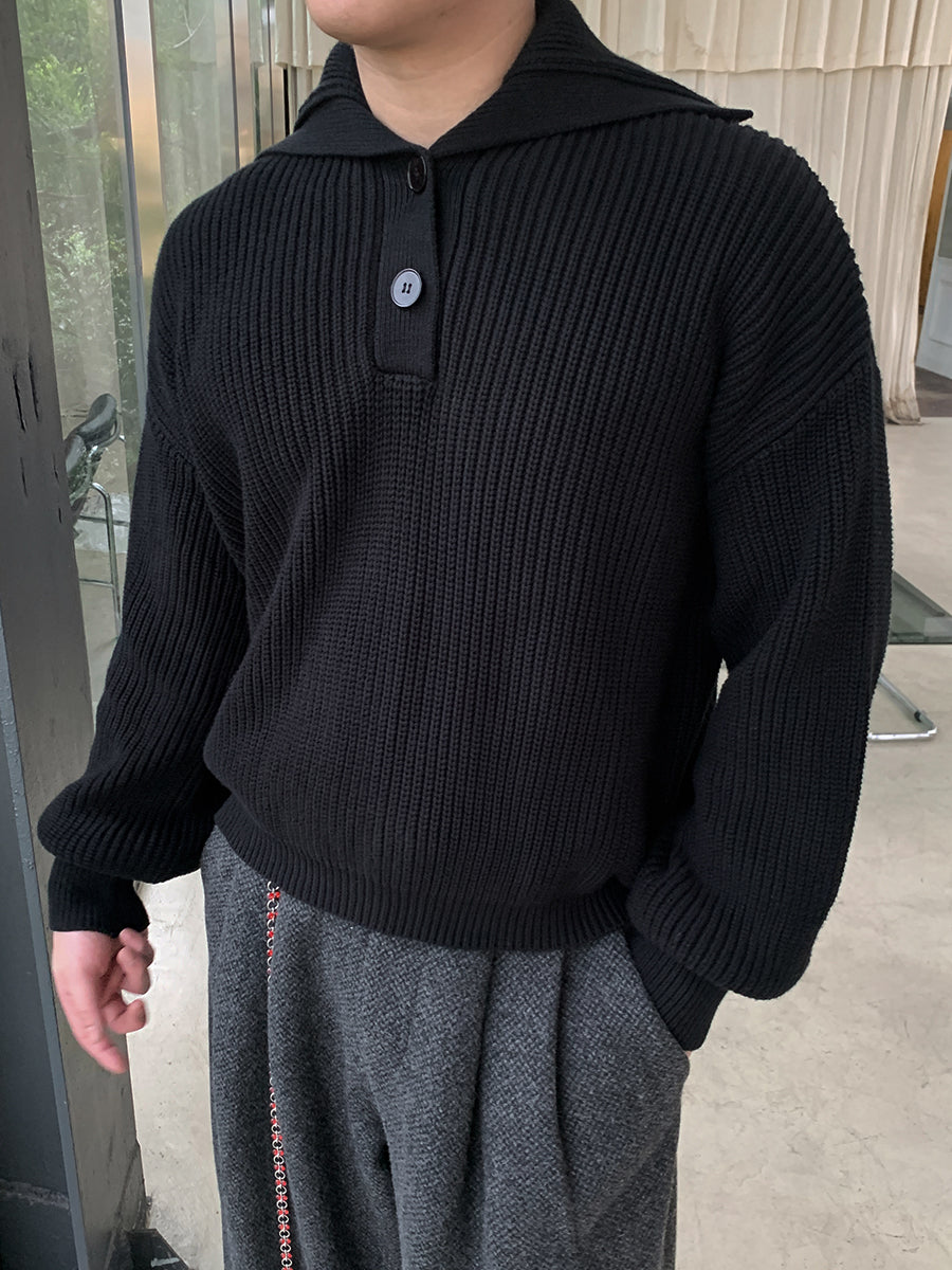 JCAESAR HOODED SWEATER - jcaesarclo