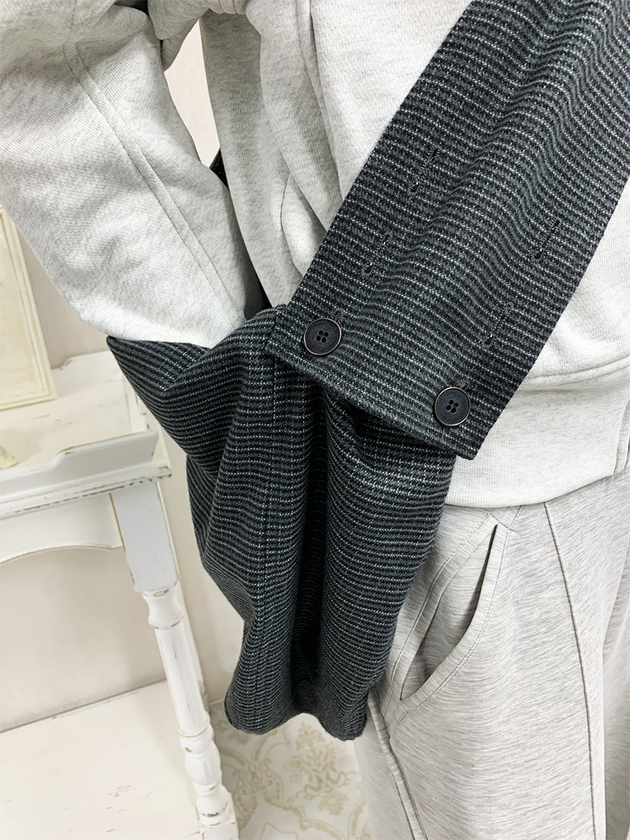 JCAESAR HOBO BAG - jcaesarclo
