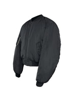 JCAESAR BOAT-NECK SLEEVE - jcaesarclo
