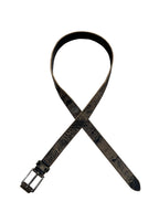 JCAESAR VINTAGE BELT - jcaesarclo