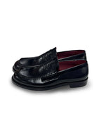 JCAESAR VAMPIRE LOAFER - jcaesarclo