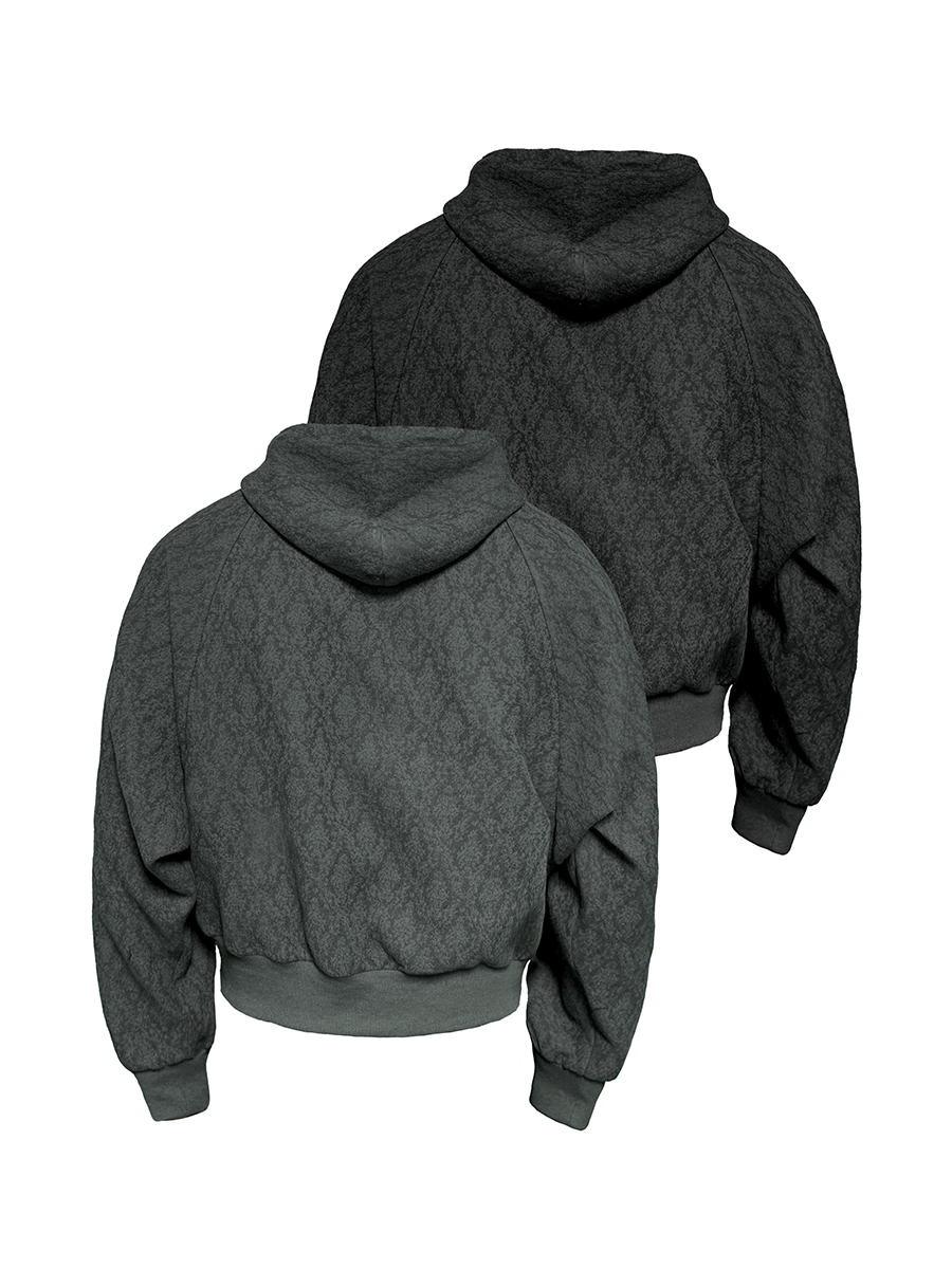 Men's Premium Hoodies & Pullovers | JCAESAR – jcaesarclo