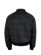 JCAESAR HARRINGTON JACKET