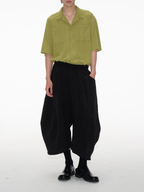Jcaesar Short Shirt - jcaesarclo