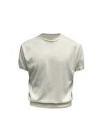 JCAESAR Ice Silk Tee T-Shirts - jcaesarclo
