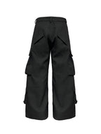 JCAESAR POCKET CARGO - jcaesarclo