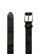 JCAESAR VINTAGE BELT - jcaesarclo