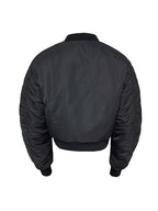 JCAESAR BOAT-NECK SLEEVE - jcaesarclo