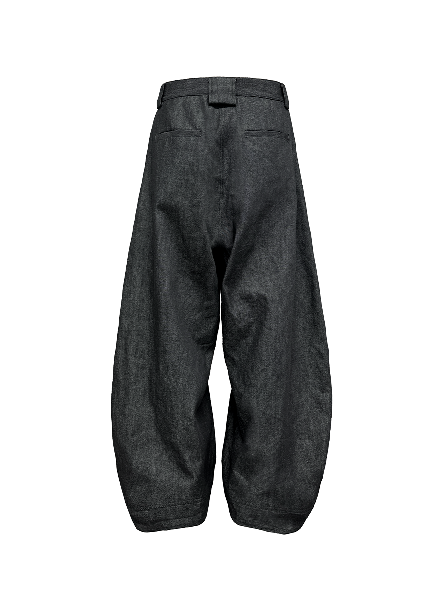 JCAESAR SCRATCHED JEANS – jcaesarclo JCAESAR SCRATCHED JEANS – jcaesarclo