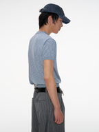JCAESAR Ice Silk Tee T-Shirts - jcaesarclo