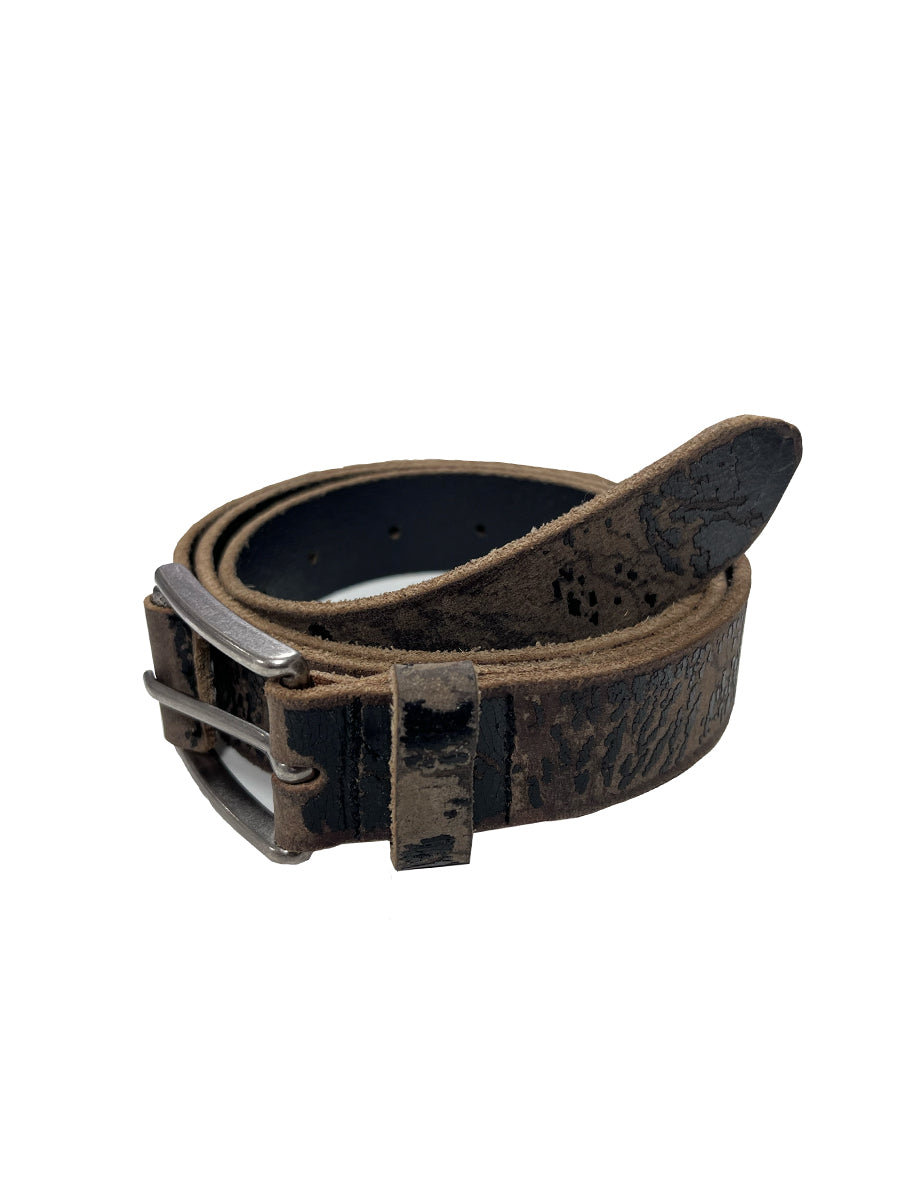JCAESAR VINTAGE BELT