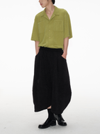Jcaesar Short Shirt - jcaesarclo