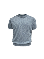 JCAESAR Ice Silk Tee T-Shirts - jcaesarclo