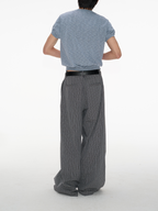 JCAESAR Ice Silk Tee T-Shirts - jcaesarclo