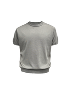 JCAESAR Ice Silk Tee T-Shirts - jcaesarclo