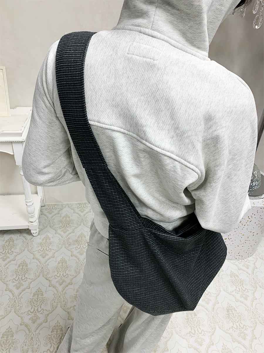JCAESAR HOBO BAG – jcaesarclo