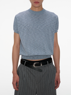 JCAESAR Ice Silk Tee T-Shirts - jcaesarclo