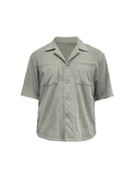 Jcaesar Short Shirt - jcaesarclo