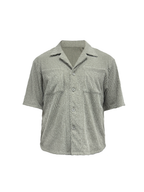 Jcaesar Short Shirt - jcaesarclo