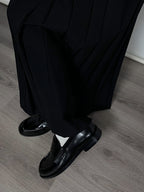 JCAESAR VAMPIRE LOAFER - jcaesarclo