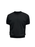 JCAESAR Ice Silk Tee T-Shirts - jcaesarclo