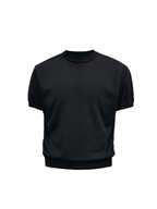 JCAESAR Ice Silk Tee T-Shirts - jcaesarclo